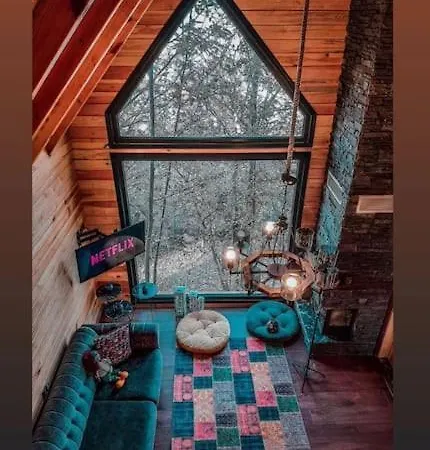 Agaoglu 2 * 사판자