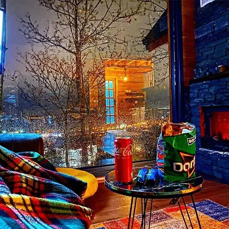 Agaoglu 2 *